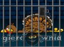 Miniaturka gry: Turkey On Jail