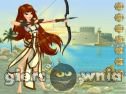 Miniaturka gry: The Hunt Of Artemis