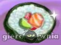 Miniaturka gry: Tasty Sushi