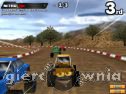 Miniaturka gry: Top Truck 3D