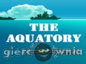 Miniaturka gry: The Aquatory