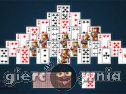 Miniaturka gry: Top Solitaire Collection