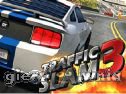 Miniaturka gry: Traffic Slam 3