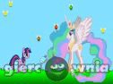 Miniaturka gry: My Little Pony Twilight Sparkle Pest Exterminator