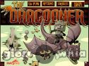 Miniaturka gry: The Dragooner