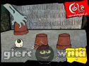 Miniaturka gry: Trzy Kubki Z Marcelem