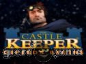Miniaturka gry: The Castle Keeper Defends Begins Beta version