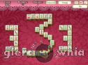 Miniaturka gry: Triple Mahjong 2