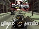 Miniaturka gry: Track Racing Online Pursuit