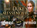 Miniaturka gry: The Duke's Messenger