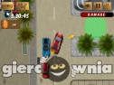 Miniaturka gry: Taxi Dubai