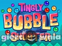 Miniaturka gry: Tingly Bubble Shooter