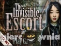 Miniaturka gry: The Invisible Escort