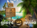Miniaturka gry: Tropical Adventure