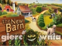 Miniaturka gry: The New Barn