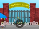 Miniaturka gry: Toon Escape Mini Golf