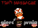 Miniaturka gry: Toad Massacre!