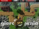 Miniaturka gry: Tower Defense Sudden Attack