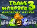 Miniaturka gry: Transmorpher 3 version html5