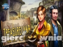 Miniaturka gry: Treasure Island 