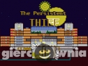 Miniaturka gry: The Persistent Thief