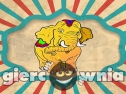 Miniaturka gry: The Circus Elephant Rescue