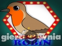 Miniaturka gry: The Robin Rescue