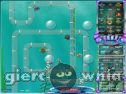 Miniaturka gry: Underwater Tower Defense