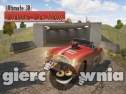 Miniaturka gry: Ultimate 3D Classic Car Rally