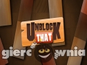 Miniaturka gry: Unblock That