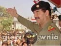Miniaturka gry: Where's Saddam