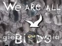 Miniaturka gry: We Are All Birds