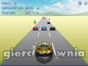 Miniaturka gry: Wild Wild Taxi