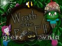 Miniaturka gry: Wrath Of The Pixie Elf