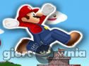 Miniaturka gry: World of Mario