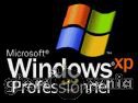 Miniaturka gry: Windows XP Simulation