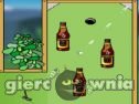 Miniaturka gry: Widmer Beer Golf