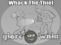 Miniaturka gry: Whack The Thief
