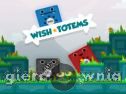 Miniaturka gry: Wish Totems