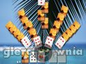 Miniaturka gry: Waikiki Solitaire