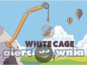 Miniaturka gry: White Cage