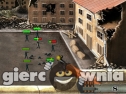 Miniaturka gry: World War Battleground