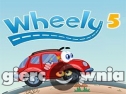 Miniaturka gry: Wheely 5 Armageddon