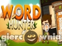 Miniaturka gry: Word Hunter