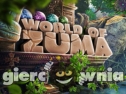 Miniaturka gry: World of Zuma