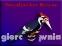 Miniaturka gry: Woodpecker Rescue