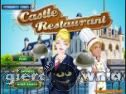 Miniaturka gry: Castle Restaurant