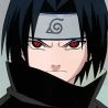 avatar 19sasuke20