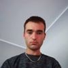 avatar 17marcin4