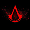 avatar 1intruzpl